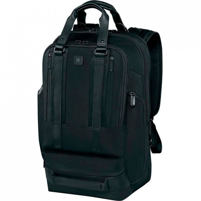 Бизнес рюкзак VICTORINOX LEXICON PROFESSIONAL BELLEVUE 601116 Бизнес рюкзак VICTORINOX LEXICON PROFESSIONAL BELLEVUE 601116