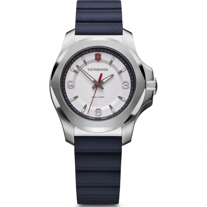 Часы VICTORINOX SWISS ARMY I.N.O.X. 241919 Часы VICTORINOX SWISS ARMY I.N.O.X. 241919