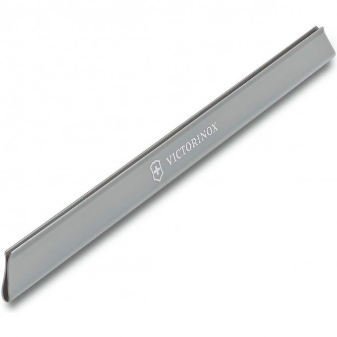 Чехол на лезвие VICTORINOX 7.4015 Чехол на лезвие VICTORINOX 7.4015