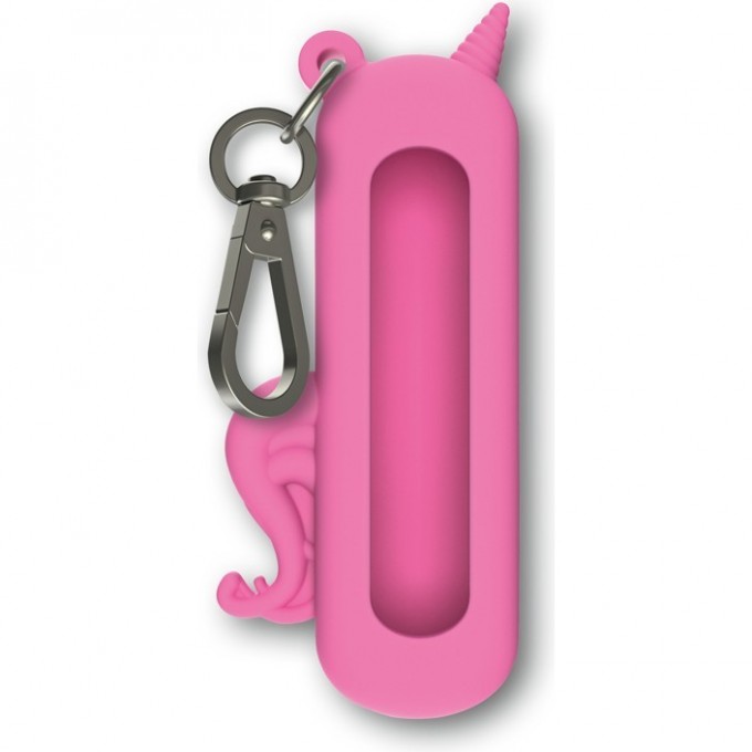 Чехол VICTORINOX CHERRY BLOSSOM 4.0452 Чехол VICTORINOX CHERRY BLOSSOM 4.0452