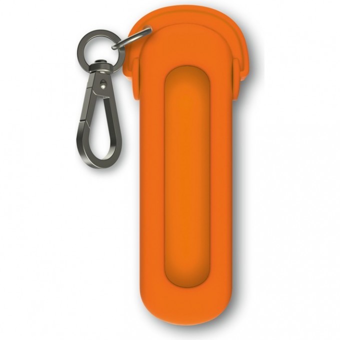Чехол VICTORINOX MANGO TANGO 4.0451 Чехол VICTORINOX MANGO TANGO 4.0451