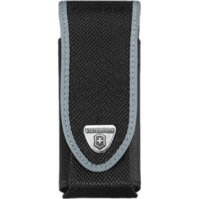 Чехол VICTORINOX нейлон петля черный 4.0833.N Чехол VICTORINOX нейлон петля черный 4.0833.N