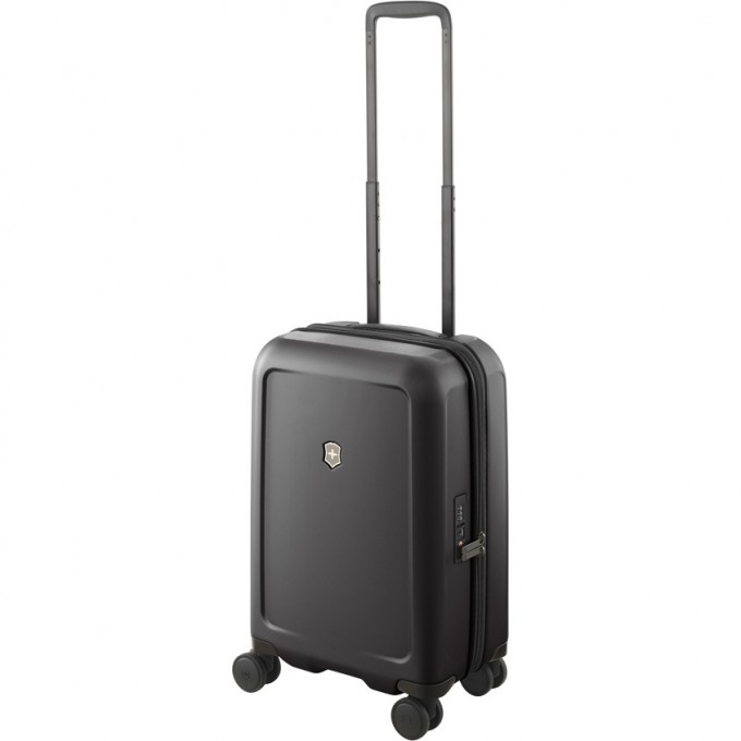 Чемодан VICTORINOX CONNEX 605663 Чемодан VICTORINOX CONNEX 605663