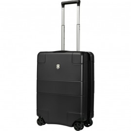 Чемодан VICTORINOX LEXICON 602103