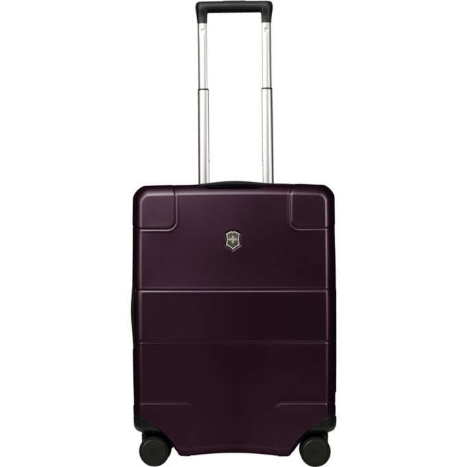Чемодан VICTORINOX LEXICON 609825 Чемодан VICTORINOX LEXICON 609825