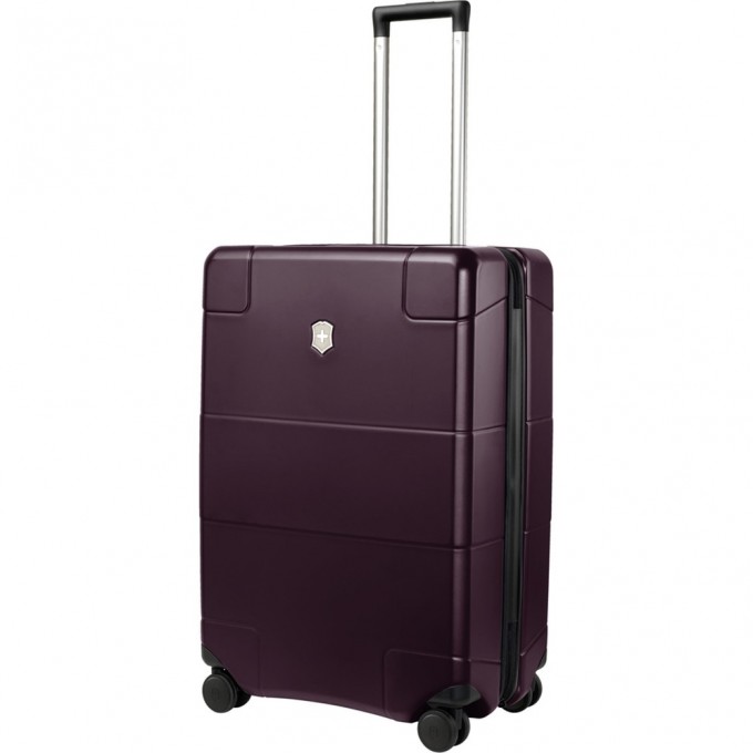 Чемодан VICTORINOX LEXICON 609826 Чемодан VICTORINOX LEXICON 609826