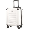 Чемодан VICTORINOX SPECTRA 2.0 31318302