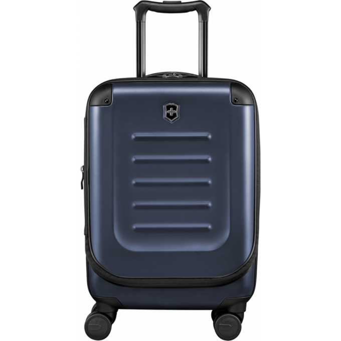 Чемодан VICTORINOX SPECTRA™ 2.0 EXPANDABLE 601285 Чемодан VICTORINOX SPECTRA™ 2.0 EXPANDABLE 601285
