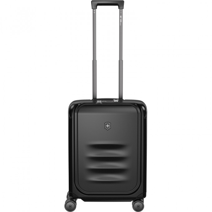Чемодан VICTORINOX SPECTRA™ 3.0 611753 Чемодан VICTORINOX SPECTRA™ 3.0 611753