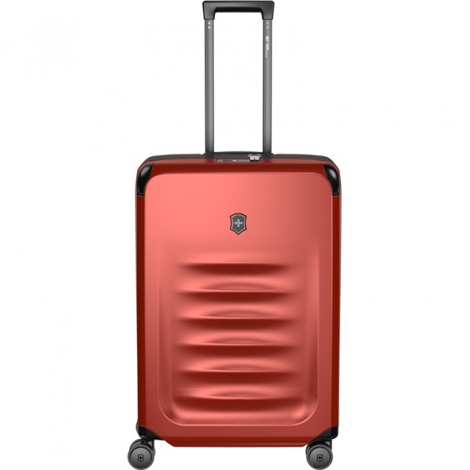 Чемодан VICTORINOX SPECTRA™ 3.0 611760 Чемодан VICTORINOX SPECTRA™ 3.0 611760