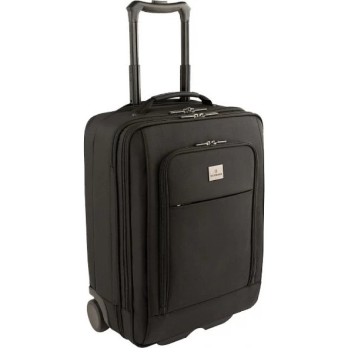 Чемодан VICTORINOX WERKS PROFESSIONAL, EXECUTIVE TRAVELER 30334301 Чемодан VICTORINOX WERKS PROFESSIONAL, EXECUTIVE TRAVELER 30334301