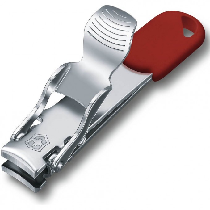 Книпсер VICTORINOX 8.2050.B1 Книпсер VICTORINOX 8.2050.B1