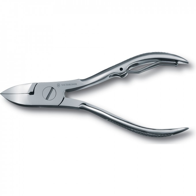 Кусачки маникюрные VICTORINOX 8.2023.11 Кусачки маникюрные VICTORINOX 8.2023.11