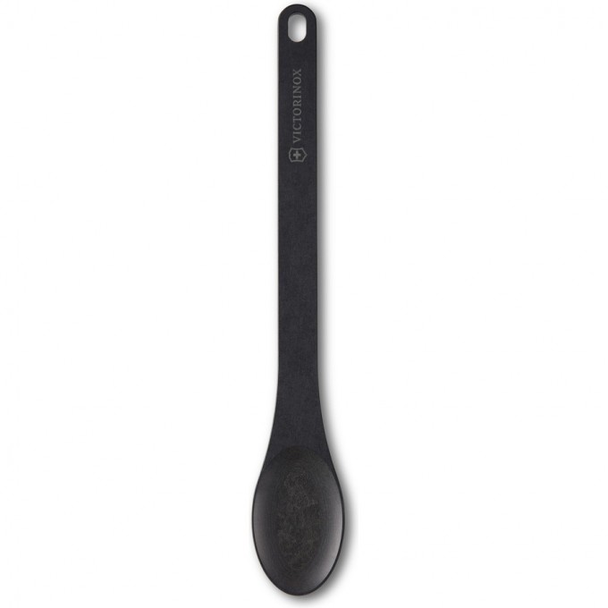 Ложка VICTORINOX KITCHEN UTENSILS 7.6201.3 Ложка VICTORINOX KITCHEN UTENSILS 7.6201.3