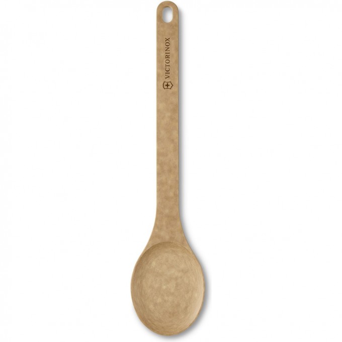 Ложка VICTORINOX KITCHEN UTENSILS 7.6202 Ложка VICTORINOX KITCHEN UTENSILS 7.6202