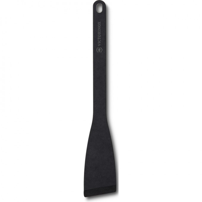 Лопатка VICTORINOX KITCHEN UTENSILS 7.6203.3 Лопатка VICTORINOX KITCHEN UTENSILS 7.6203.3