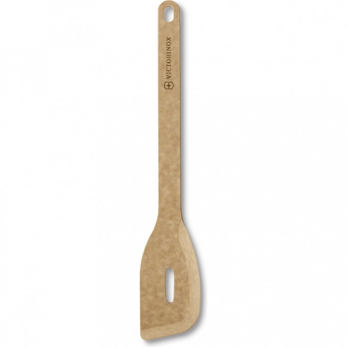 Лопатка VICTORINOX KITCHEN UTENSILS 7.6204 Лопатка VICTORINOX KITCHEN UTENSILS 7.6204