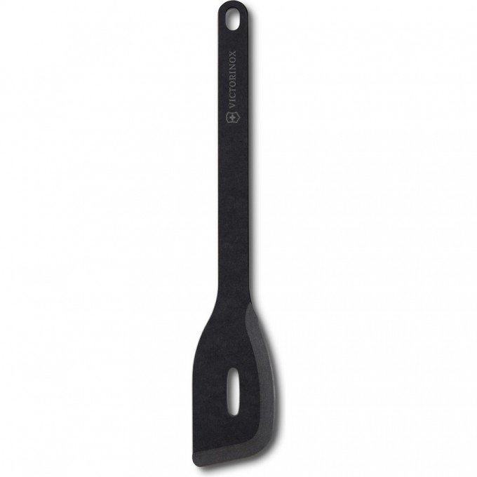 Лопатка VICTORINOX KITCHEN UTENSILS 7.6204.3 Лопатка VICTORINOX KITCHEN UTENSILS 7.6204.3