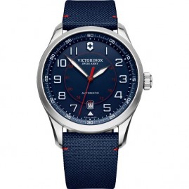 Наручные часы VICTORINOX AIRBOSS 241792