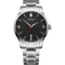 Наручные часы VICTORINOX ALLIANCE 241669