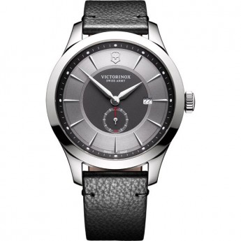 Наручные часы VICTORINOX ALLIANCE 241765
