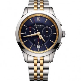 Наручные часы VICTORINOX ALLIANCE 249118
