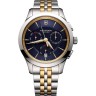 Наручные часы VICTORINOX ALLIANCE 249118
