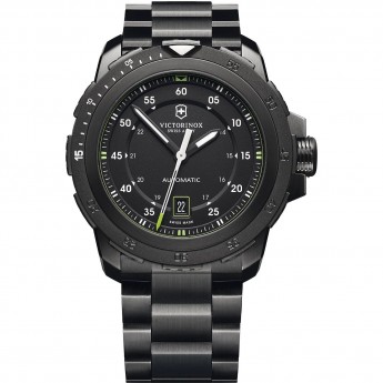 Наручные часы VICTORINOX ALPNACH 241684