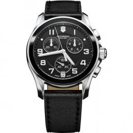 Наручные часы VICTORINOX CHRONO CLASSIC 241545
