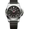 Наручные часы VICTORINOX I.N.O.X. 241682.1