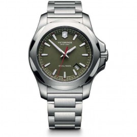 Наручные часы VICTORINOX I.N.O.X. 241725.1