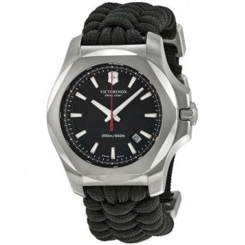 Наручные часы VICTORINOX I.N.O.X. 241726.1