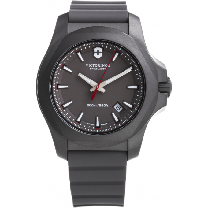 Наручные часы VICTORINOX I.N.O.X. 241757 Наручные часы VICTORINOX I.N.O.X. 241757