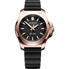 Наручные часы VICTORINOX I.N.O.X. 241808