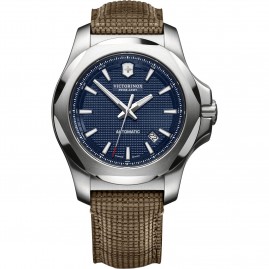 Наручные часы VICTORINOX I.N.O.X. 241834