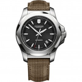 Наручные часы VICTORINOX I.N.O.X. 241836