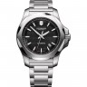 Наручные часы VICTORINOX I.N.O.X. 241837