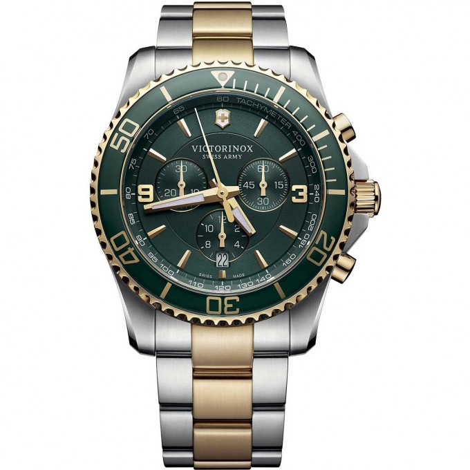 Наручные часы VICTORINOX MAVERICK 241693 Наручные часы VICTORINOX MAVERICK 241693