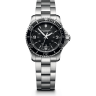 Наручные часы VICTORINOX MAVERICK 241701