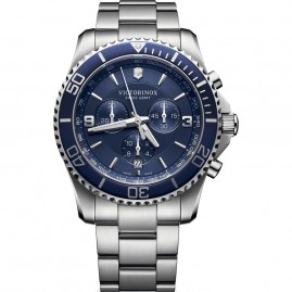 Наручные часы VICTORINOX MAVERICK CHRONO 241689