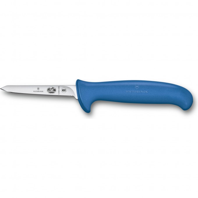 Нож для птицы VICTORINOX FIBROX 5.5902.08S Нож для птицы VICTORINOX FIBROX 5.5902.08S