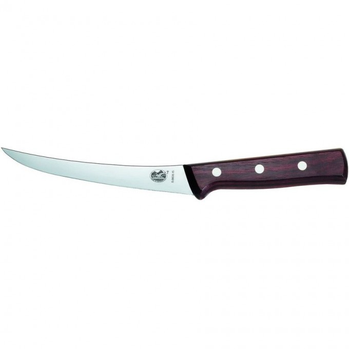 Нож кухонный VICTORINOX 5.6606.15 Нож кухонный VICTORINOX 5.6606.15