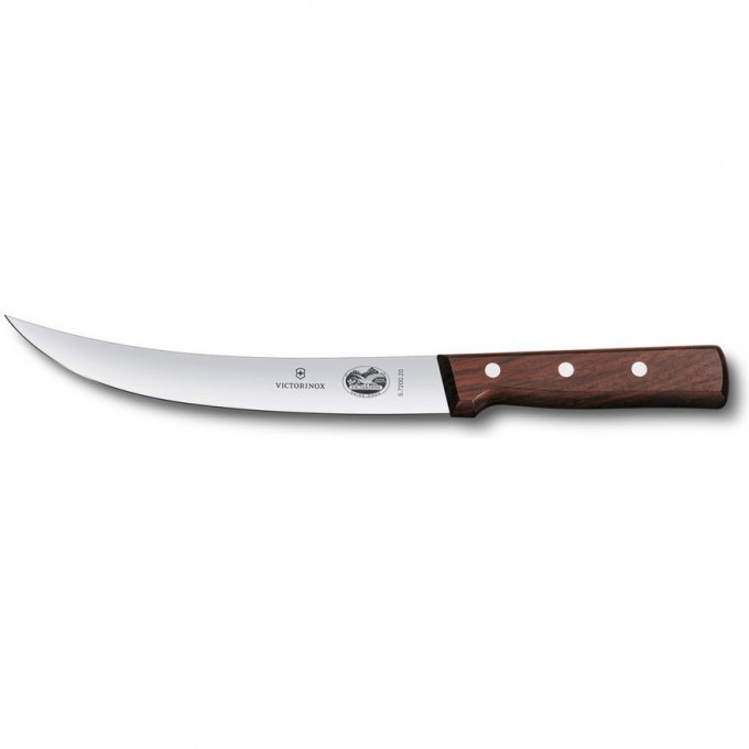 Нож кухонный VICTORINOX 5.7200.20 Нож кухонный VICTORINOX 5.7200.20