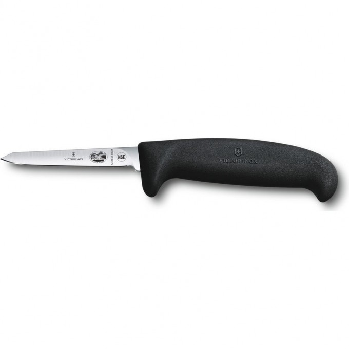 Нож кухонный VICTORINOX FIBROX 5.5903.08M Нож кухонный VICTORINOX FIBROX 5.5903.08M