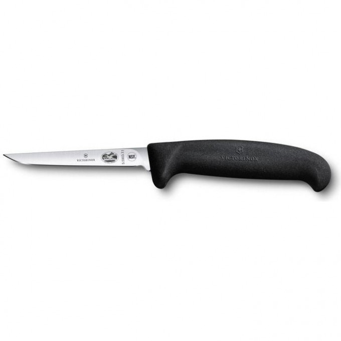 Нож кухонный VICTORINOX FIBROX 5.5903.11 Нож кухонный VICTORINOX FIBROX 5.5903.11