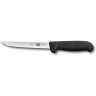 Нож кухонный VICTORINOX FIBROX 5.6103.15