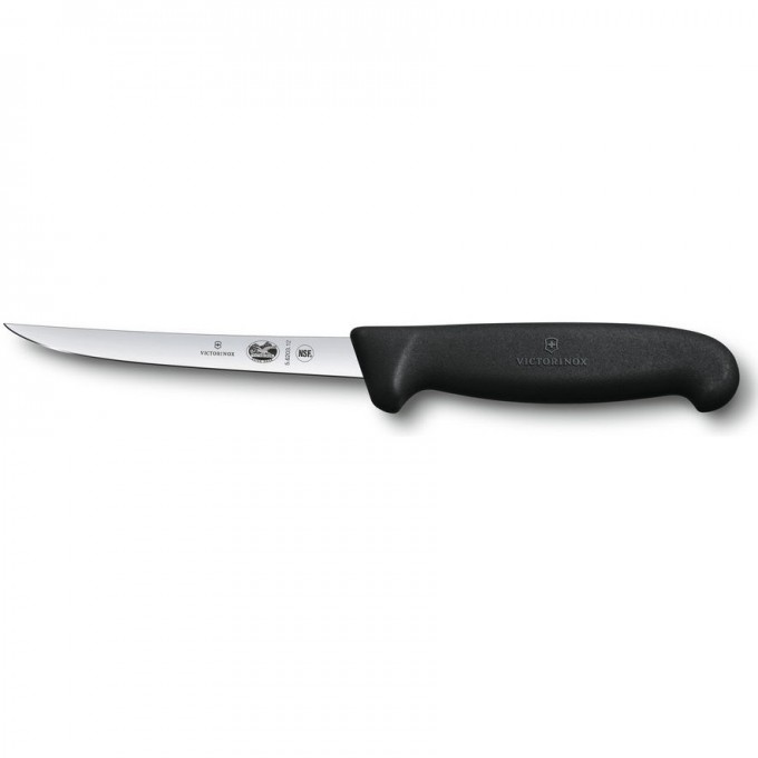Нож кухонный VICTORINOX FIBROX 5.6203.12 Нож кухонный VICTORINOX FIBROX 5.6203.12