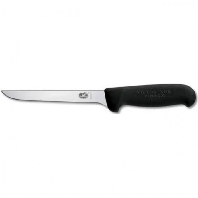 Нож кухонный VICTORINOX FIBROX 5.6303.12 Нож кухонный VICTORINOX FIBROX 5.6303.12