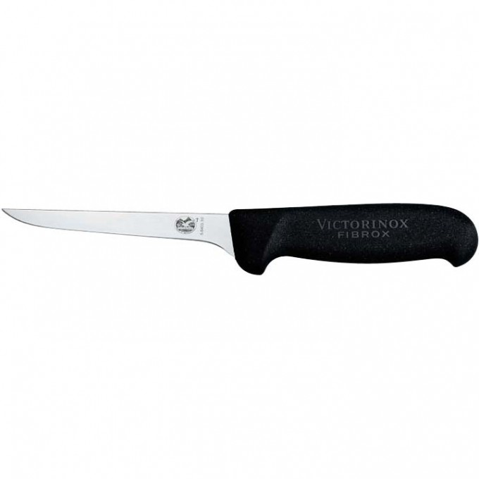 Нож кухонный VICTORINOX FIBROX 5.6403.12 Нож кухонный VICTORINOX FIBROX 5.6403.12