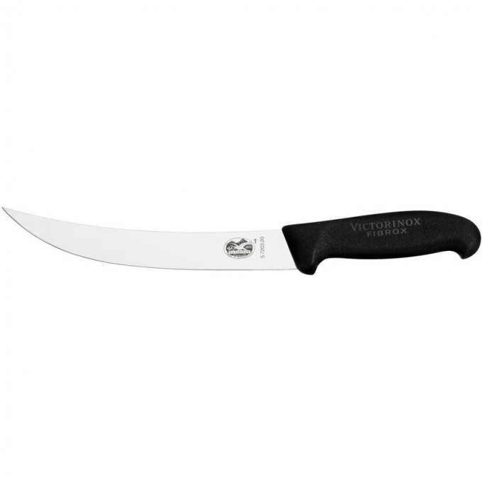 Нож кухонный VICTORINOX FIBROX 5.7203.20 Нож кухонный VICTORINOX FIBROX 5.7203.20